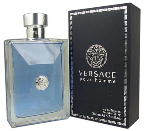 liverpool perfume versace|Versace pour homme 2008.